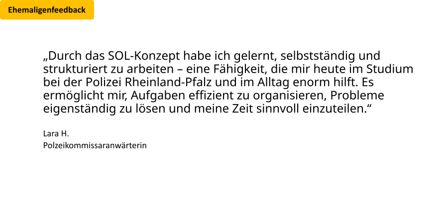 Schuelerfeedback_03