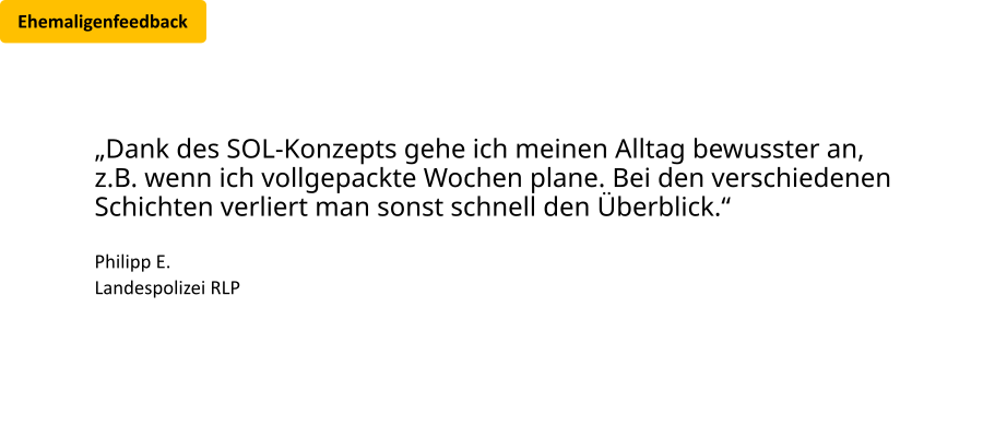 Schuelerfeedback_04