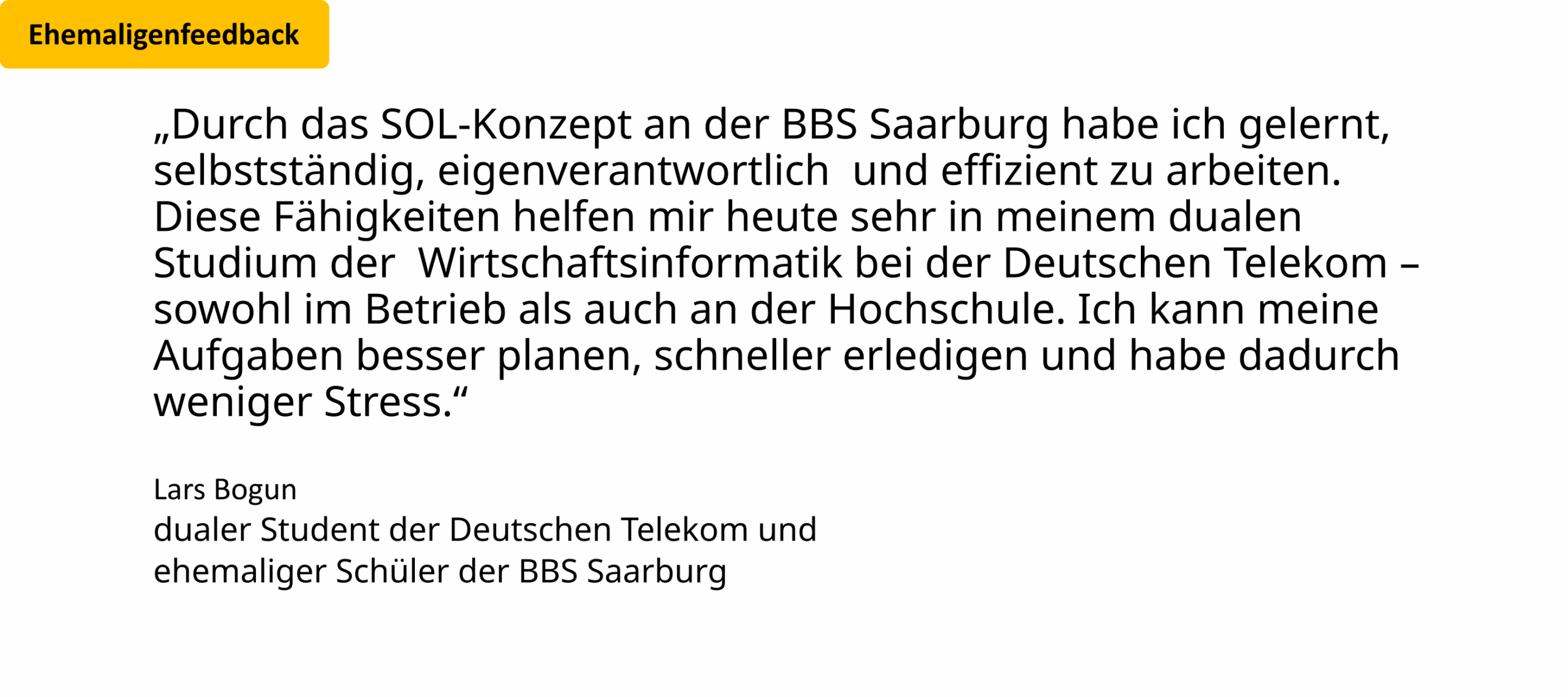 Schuelerfeedback_01