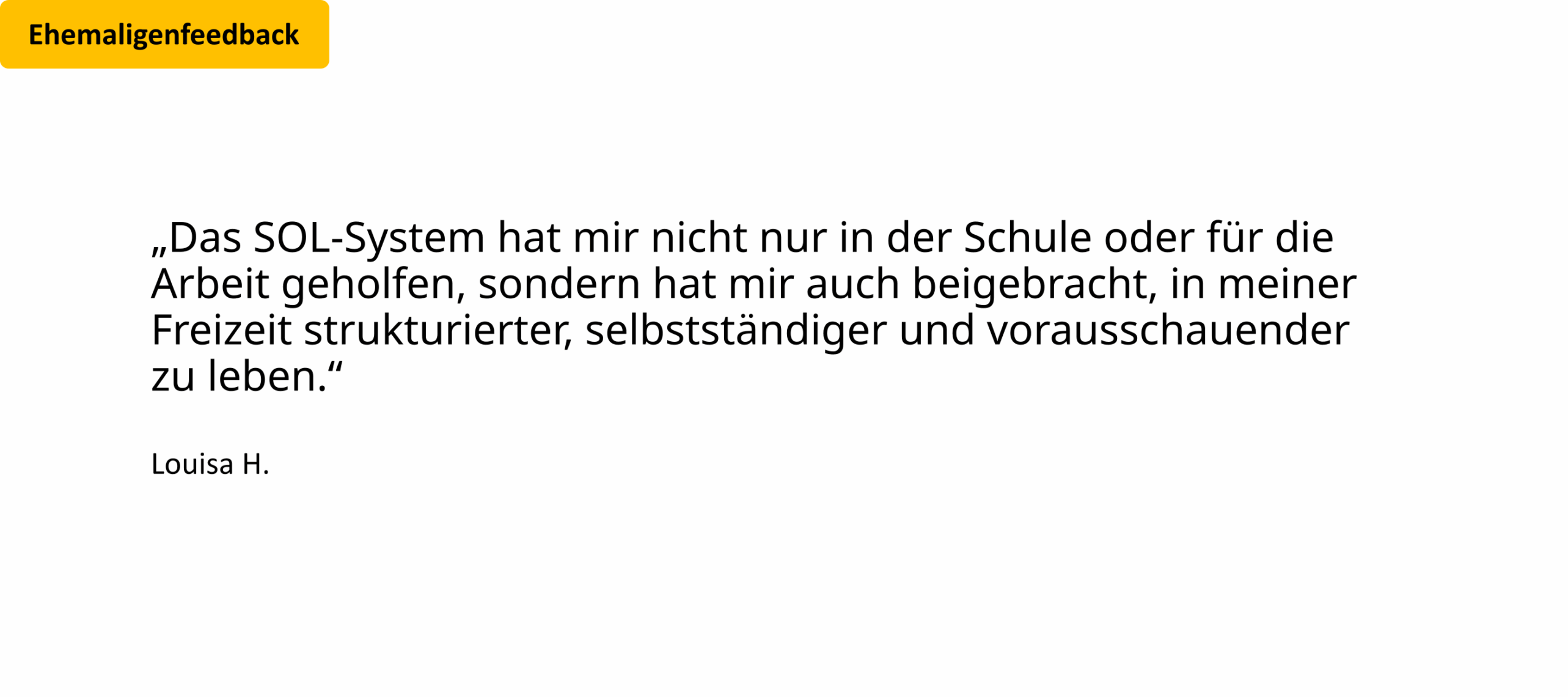 Schuelerfeedback_05