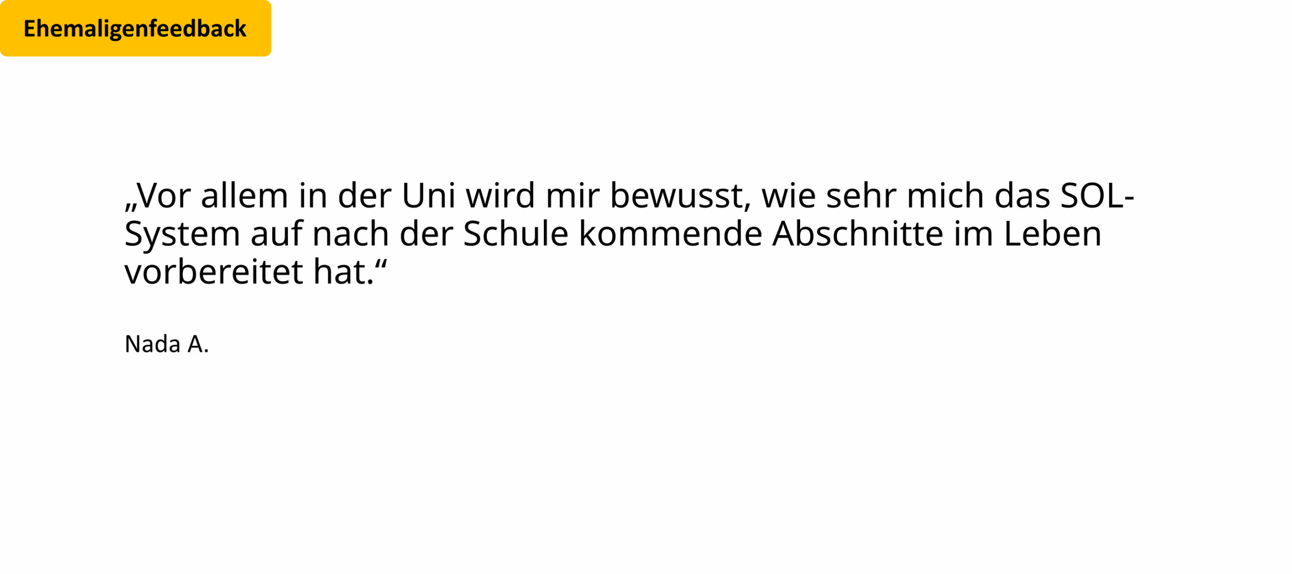 Schuelerfeedback_06