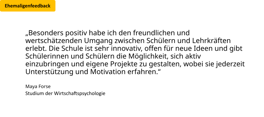 Schuelerfeedback_07