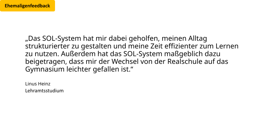 Schuelerfeedback_08